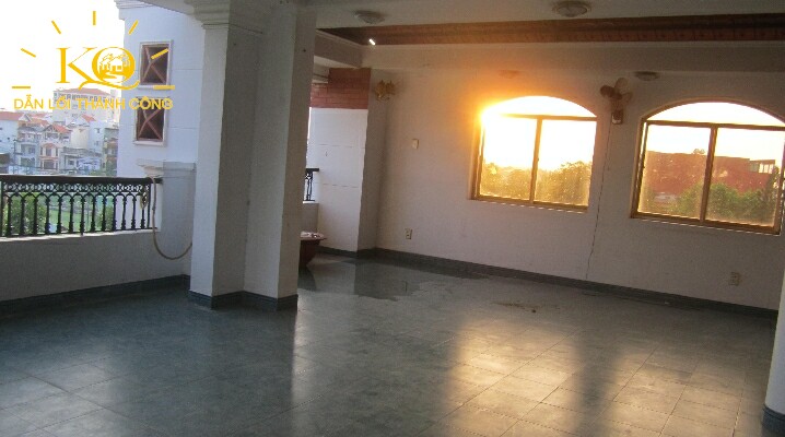 một góc ban công một góc ban công