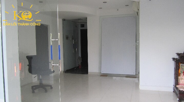 cửa ra vào cửa ra vào