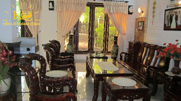 phòng khách sang trọng phòng khách sang trọng