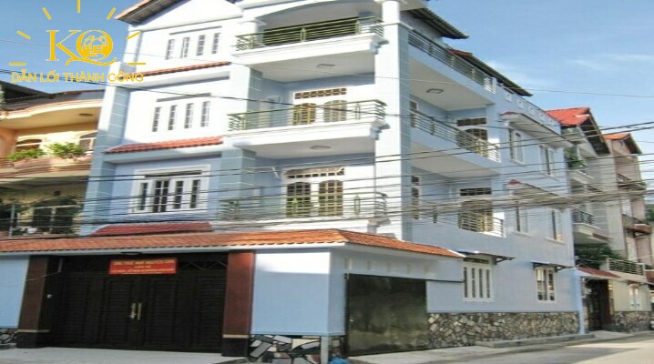 nhìn bao quát căn nhà nhìn bao quát căn nhà