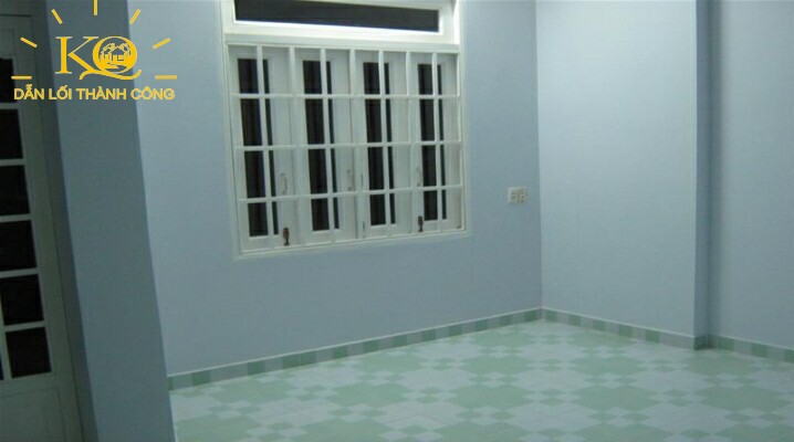 một góc phòng của căn nhà một góc phòng của căn nhà