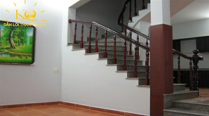 không gian trong nhà không gian trong nhà