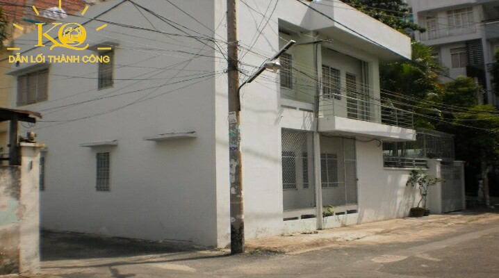 nhìn bao quát căn nhà nhìn bao quát căn nhà