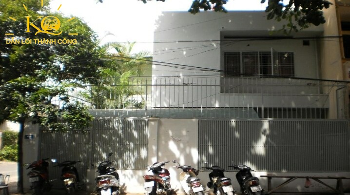 nhìn từ ngoài vào nhìn từ ngoài vào