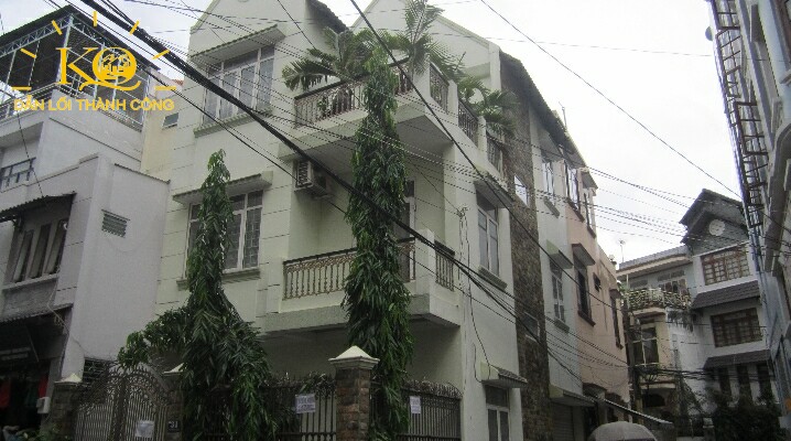 nhìn từ ngoài vào nhìn từ ngoài vào