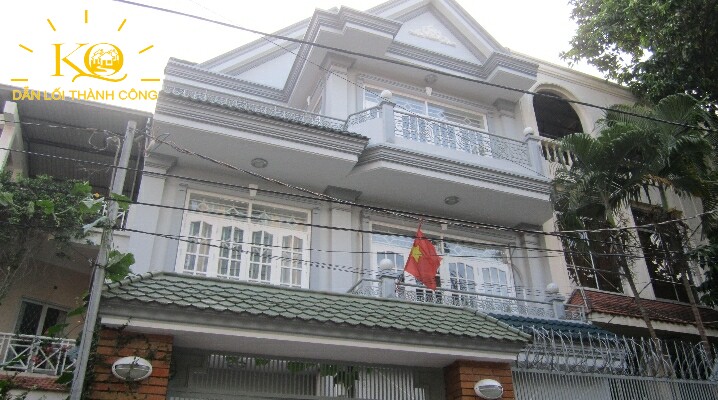 nhìn từ bên ngoài vào nhìn từ bên ngoài vào