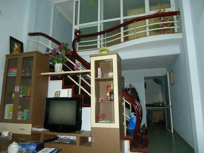 Cho thuê nhà tại hà nội Cho thuê nhà tại hà nội