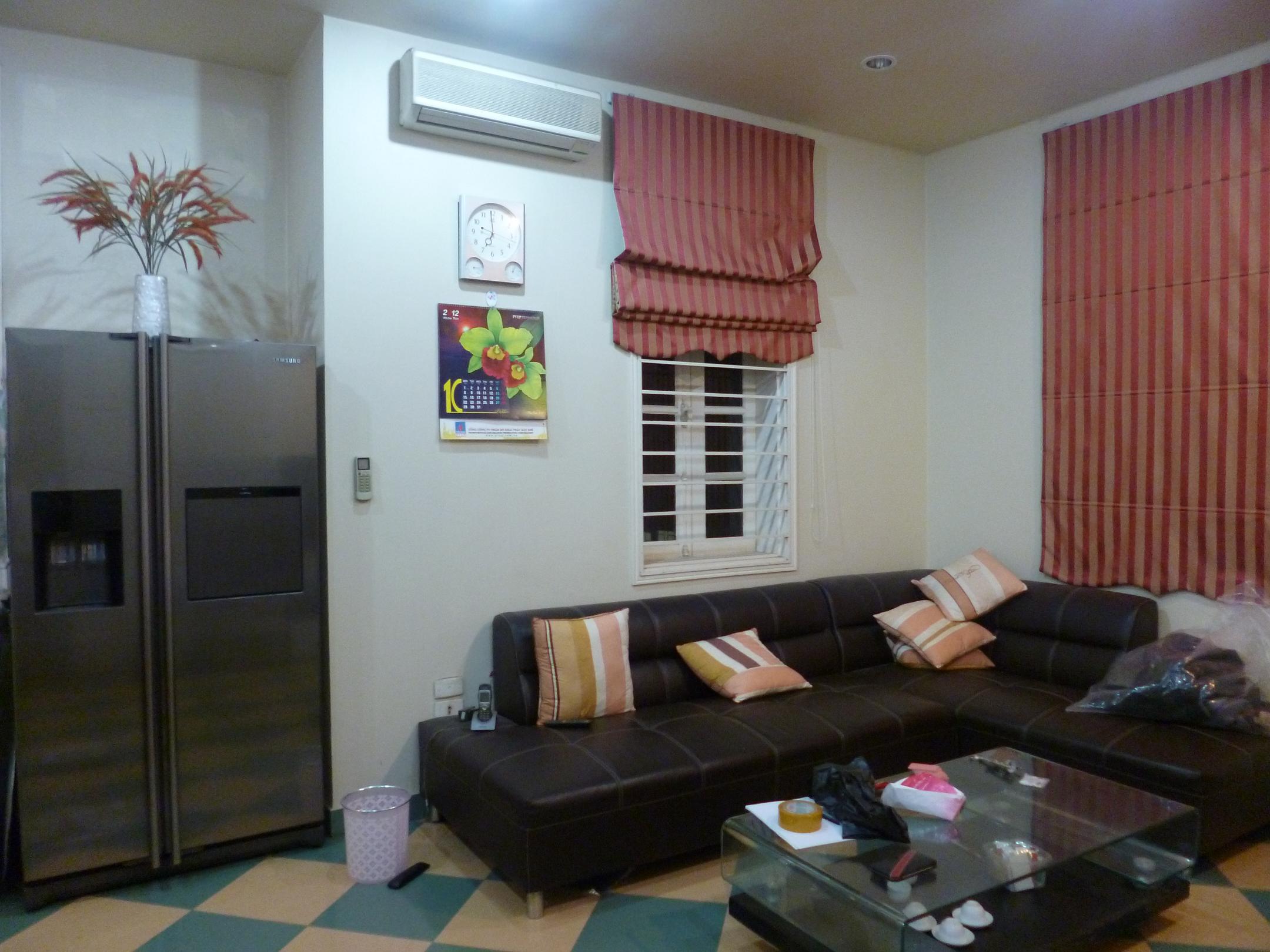 cho thuê nhà tại hải phòng cho thuê nhà tại hải phòng