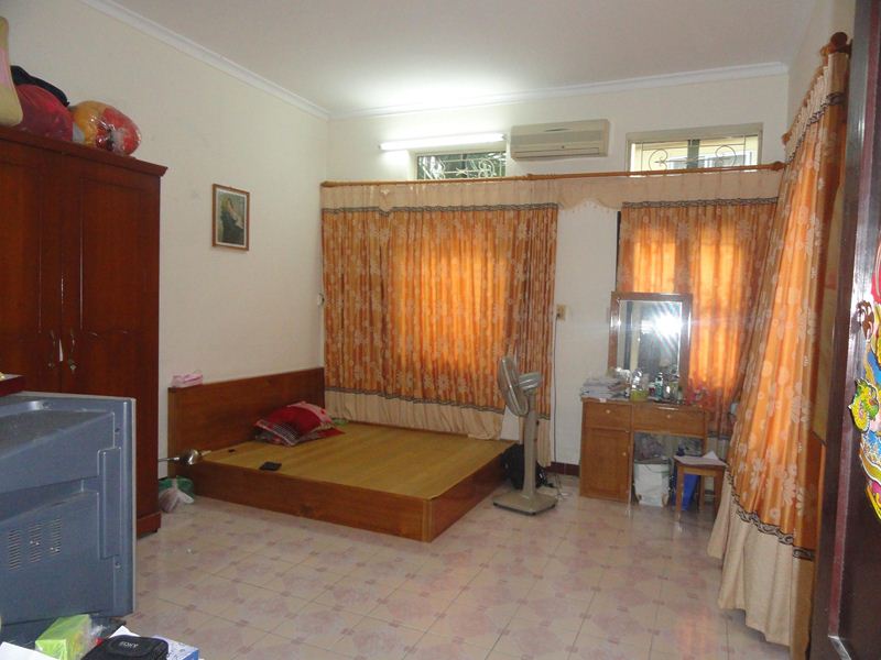 cho thuê nhà tại hải phòng cho thuê nhà tại hải phòng