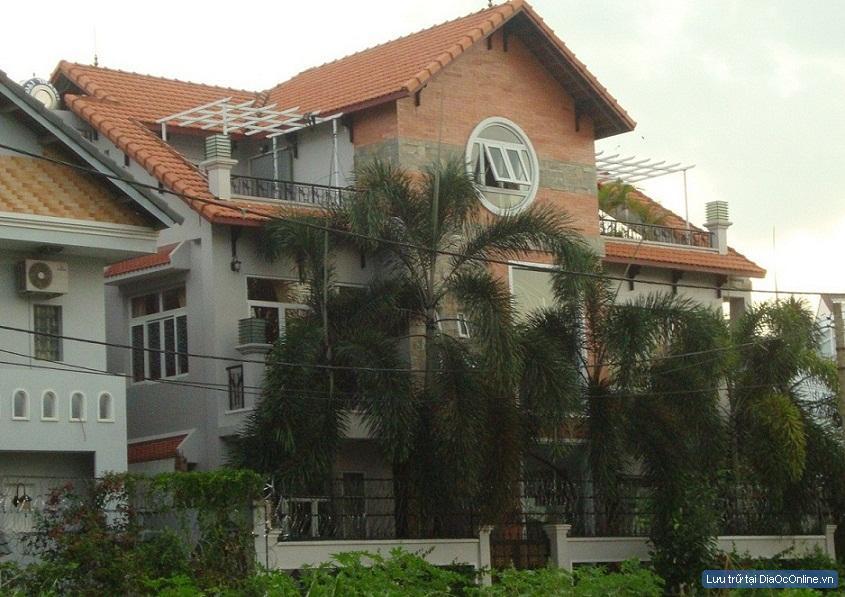 cho thuê nhà tại hải phòng cho thuê nhà tại hải phòng