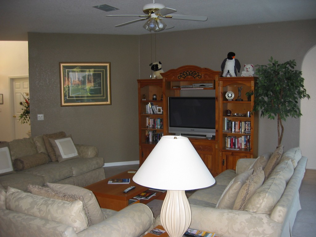 cho thuê nhà tân bình cho thuê nhà tân bình