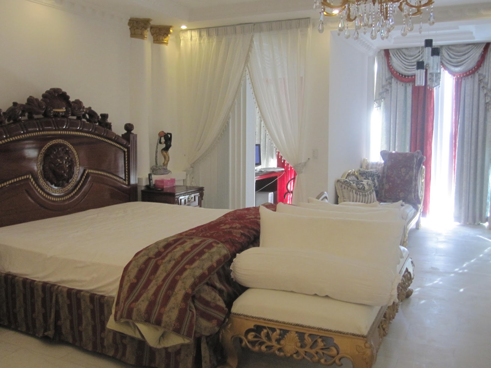 cho thuê nhà tân bình cho thuê nhà tân bình