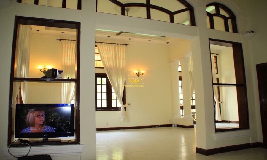 Một góc nhà cho thuê. Một góc nhà cho thuê.