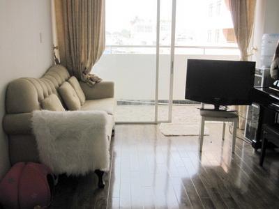 cho thuê nhà tphcm cho thuê nhà tphcm