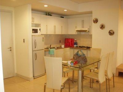 cho thuê nhà tphcm cho thuê nhà tphcm