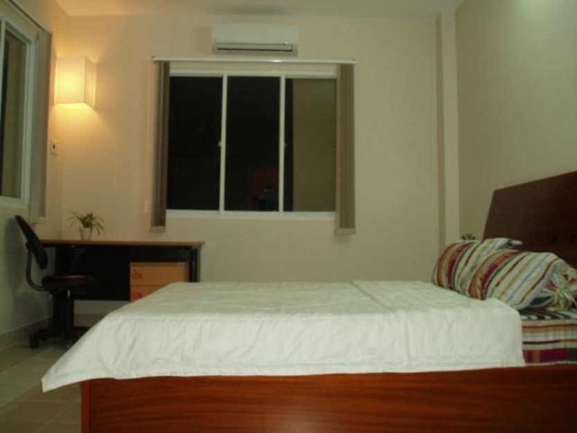 cho thuê nhà tphcm cho thuê nhà tphcm