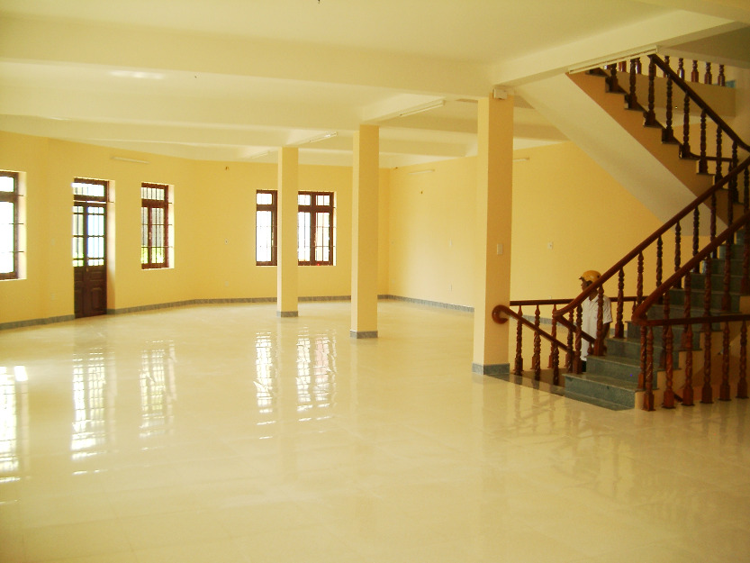 cho thuê nhà văn phòng cho thuê nhà văn phòng