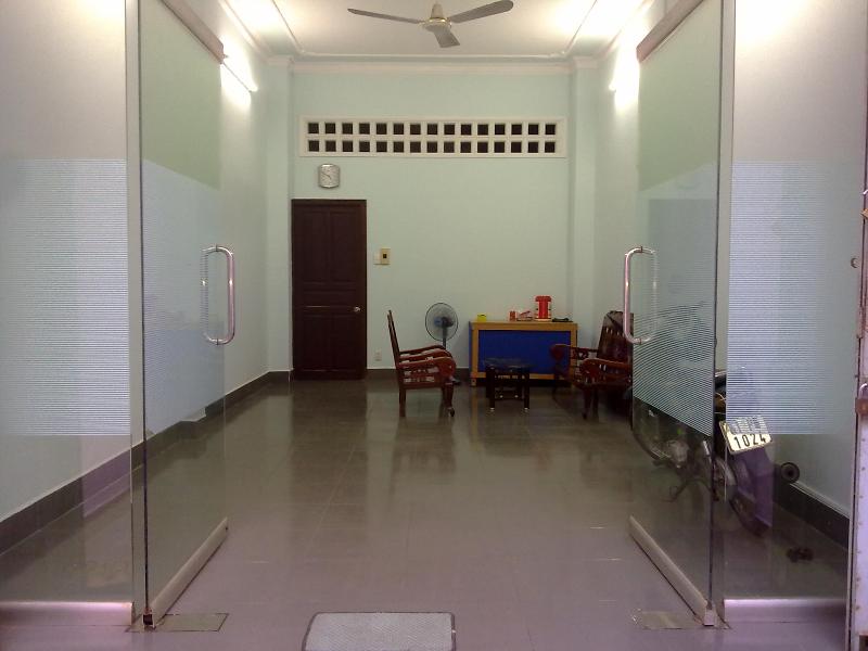 cho thuê nhà văn phòng cho thuê nhà văn phòng