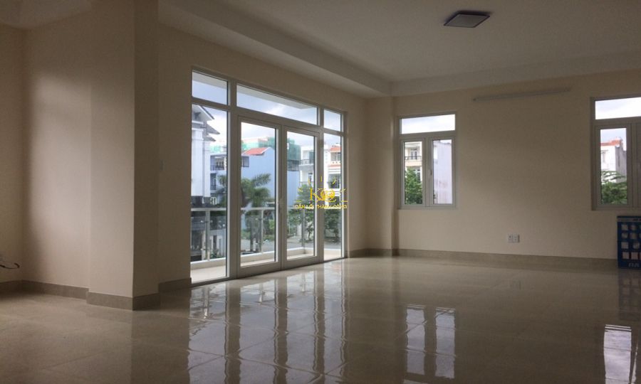 Nhận được nhiều ánh sáng bên ngoài. Nhận được nhiều ánh sáng bên ngoài.