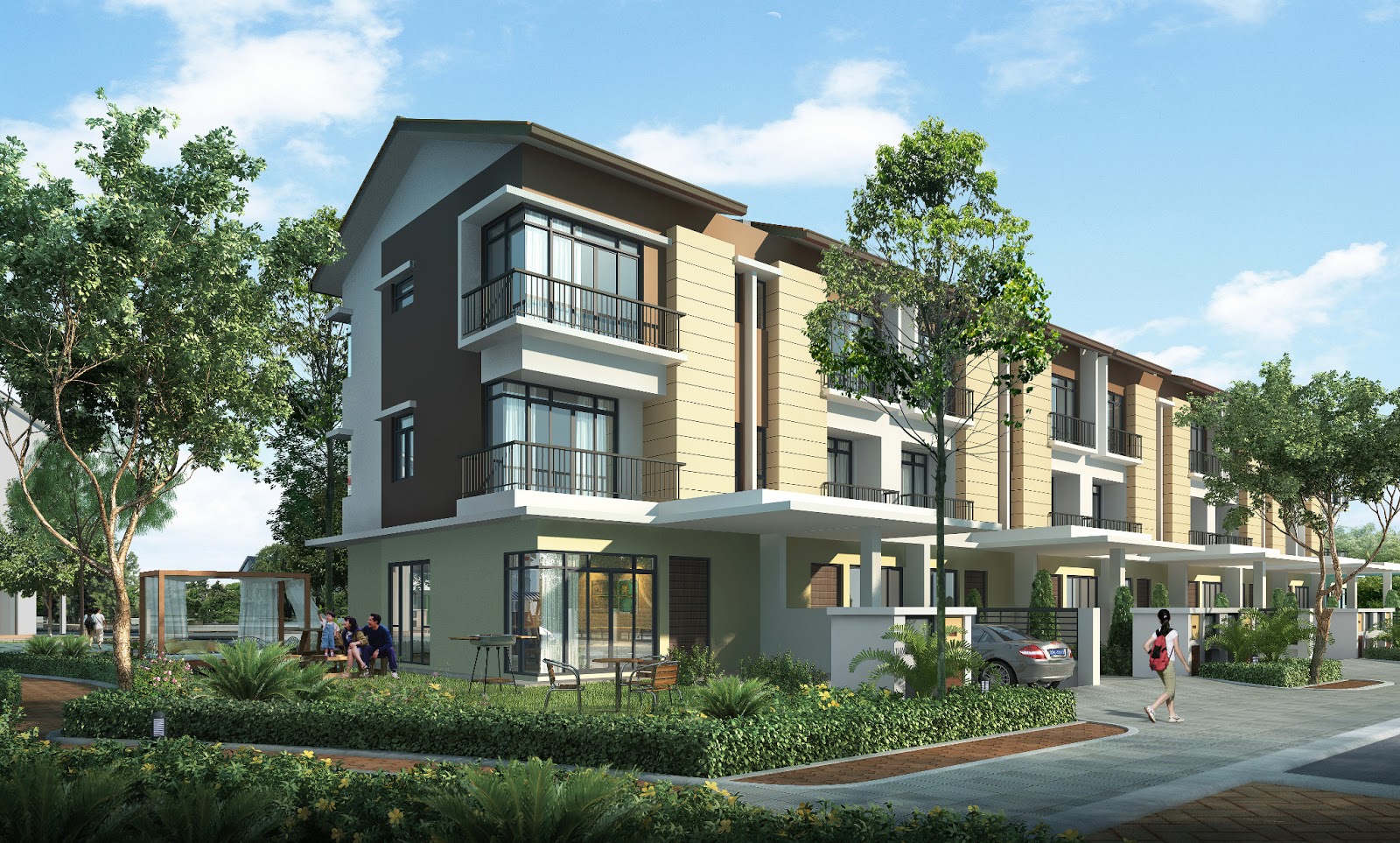 công chứng nhà cho thuê cho văn phong