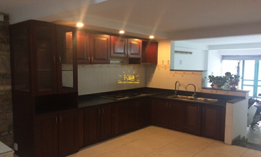 Không gian bếp hiện đại, sạch sẽ, thiết kế hài hòa . Không gian bếp hiện đại, sạch sẽ, thiết kế hài hòa .