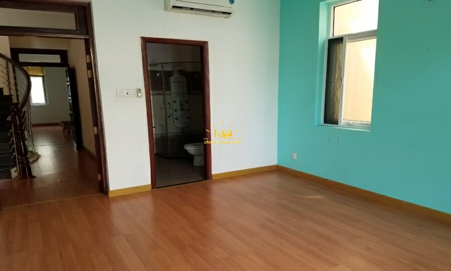 Một góc bên trong nhà cho thuê. Một góc bên trong nhà cho thuê.