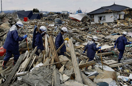 hoc gi tu nguoi Nhat