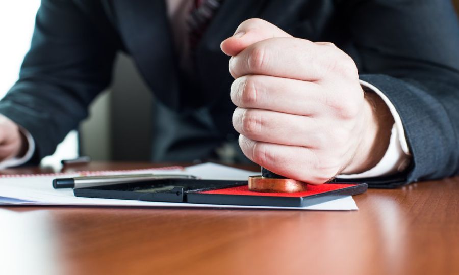 Công chứng hợp đồng Công chứng hợp đồng