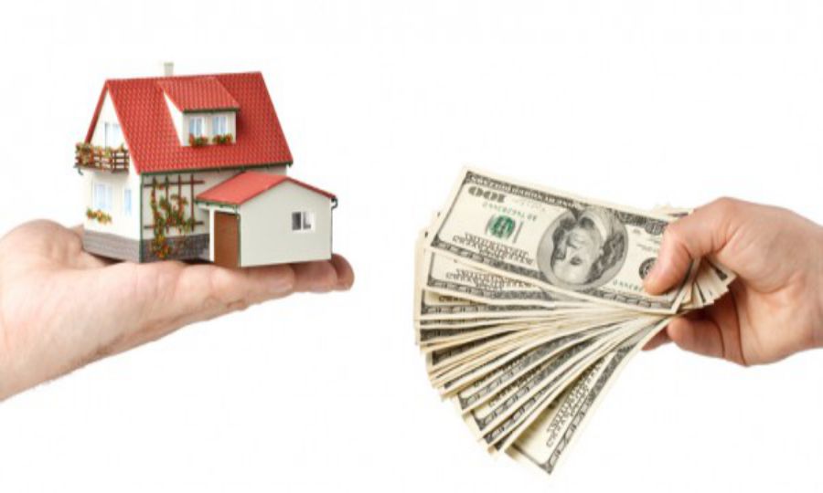 Chú ý kỹ các điều khoản liên quan đến tiền cọc và thủ tục kết thúc hợp đồng Chú ý kỹ các điều khoản liên quan đến tiền cọc và thủ tục kết thúc hợp đồng