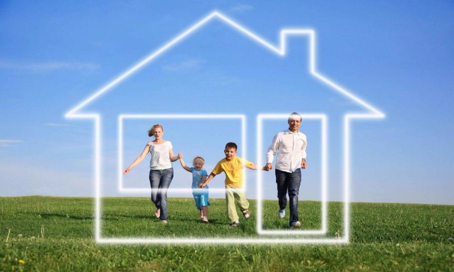 Người nước ngoài mua nhà Việt Nam cần điều kiện gì? Người nước ngoài mua nhà Việt Nam cần điều kiện gì?