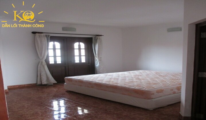 phòng ngủ phòng ngủ