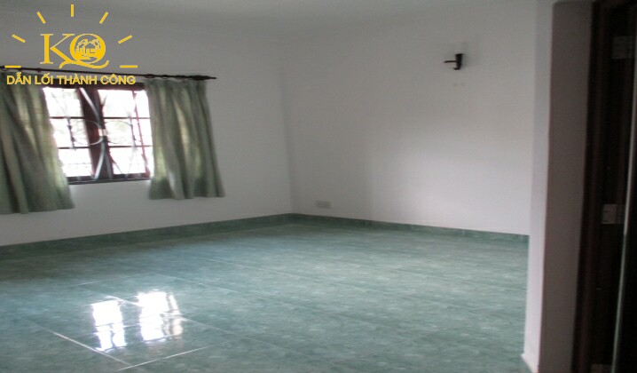 phòng ngủ phòng ngủ