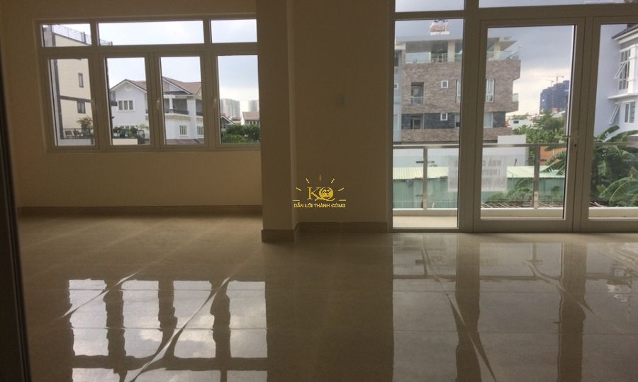 View tuyệt đẹp. View tuyệt đẹp.