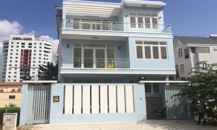 Nhà cho thuê quận 2 mới xây thiết kế phù hợp văn phòng. Nhà cho thuê quận 2 mới xây thiết kế phù hợp văn phòng.