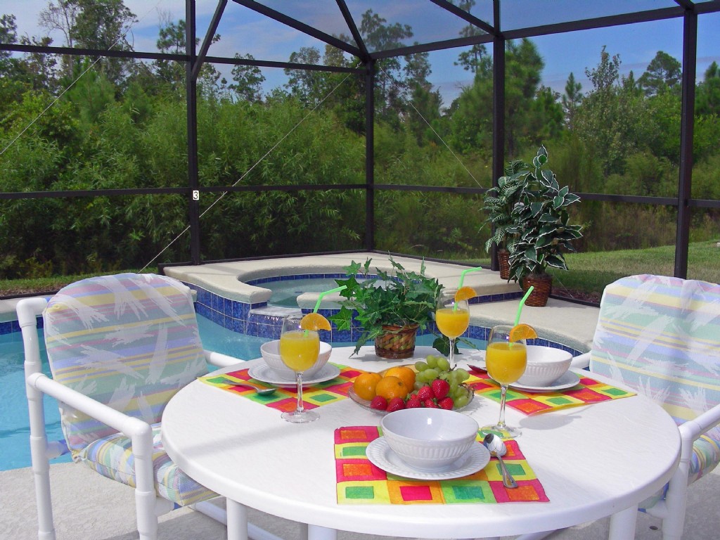 nhà cho thuê tân bình nhà cho thuê tân bình