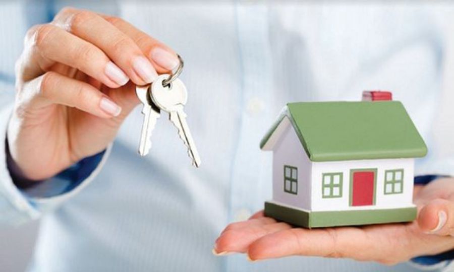 Phải có cách quản lý tốt nhất để phòng trọ hoạt động suôn sẻ. Phải có cách quản lý tốt nhất để phòng trọ hoạt động suôn sẻ.