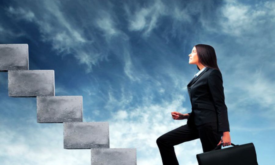 Mất cơ hội để kinh doanh, đầu tư khác. Mất cơ hội để kinh doanh, đầu tư khác.