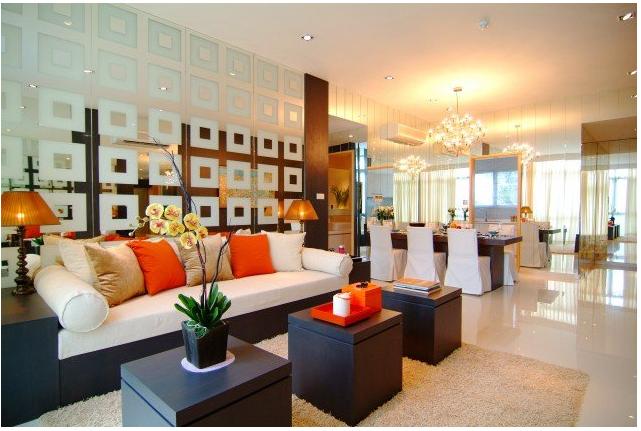 nhà cho thuê bình thạnh nhà cho thuê bình thạnh