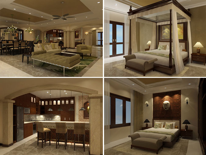 nhà cho thuê bình thạnh nhà cho thuê bình thạnh