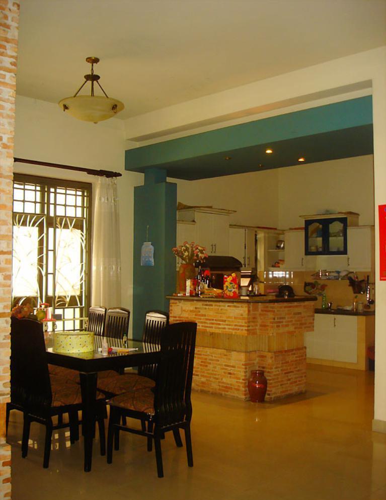 nhà cho thuê đà nẵng nhà cho thuê đà nẵng