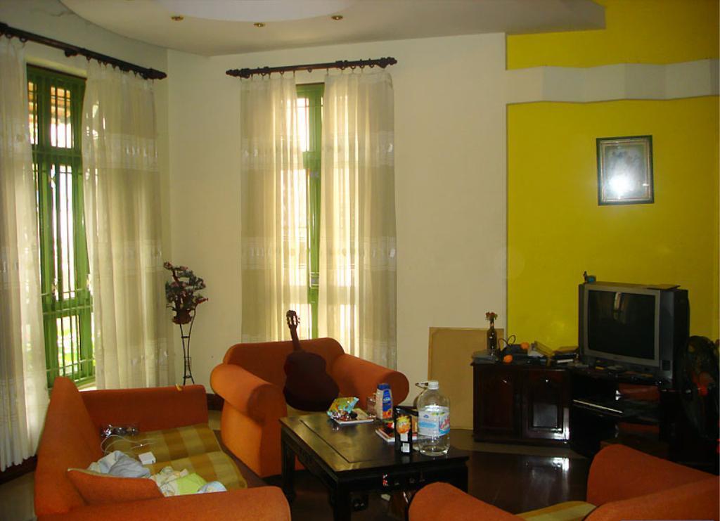 nhà cho thuê đà nẵng nhà cho thuê đà nẵng