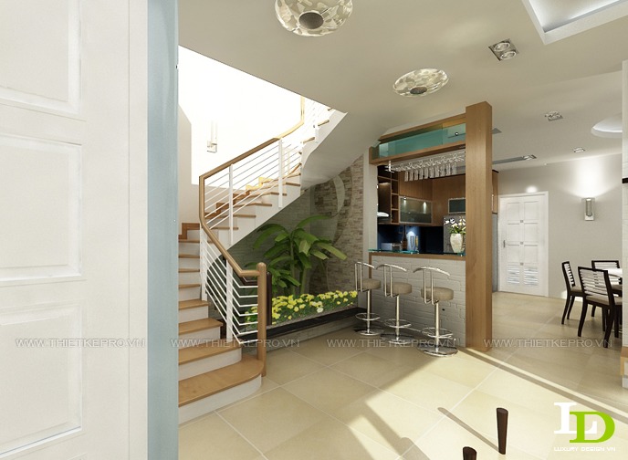 cho thuê nhà hcm cho thuê nhà hcm