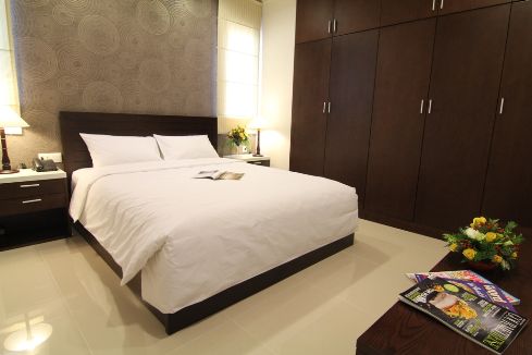 nhà cho thuê hcm nhà cho thuê hcm