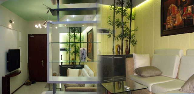 nhà cho thuê hcm nhà cho thuê hcm