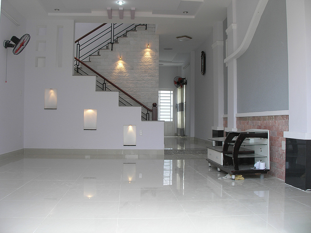 cho thuê nhà hcm cho thuê nhà hcm