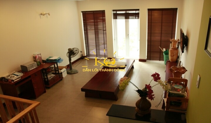 Diện tích bên trong nhà cho thuê rộng. Diện tích bên trong nhà cho thuê rộng.