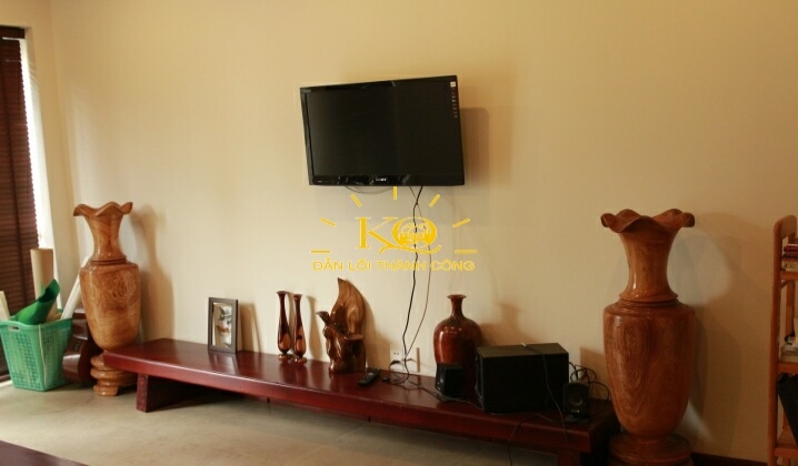 Trang trí nội thất đẹp mắt. Trang trí nội thất đẹp mắt.