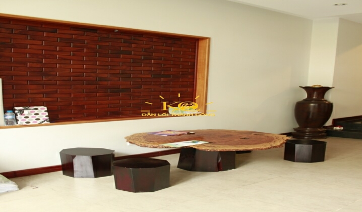 Nhà cho thuê nguyên căn, không gian phòng khách và phòng sinh hoạt chung. Nhà cho thuê nguyên căn, không gian phòng khách và phòng sinh hoạt chung.