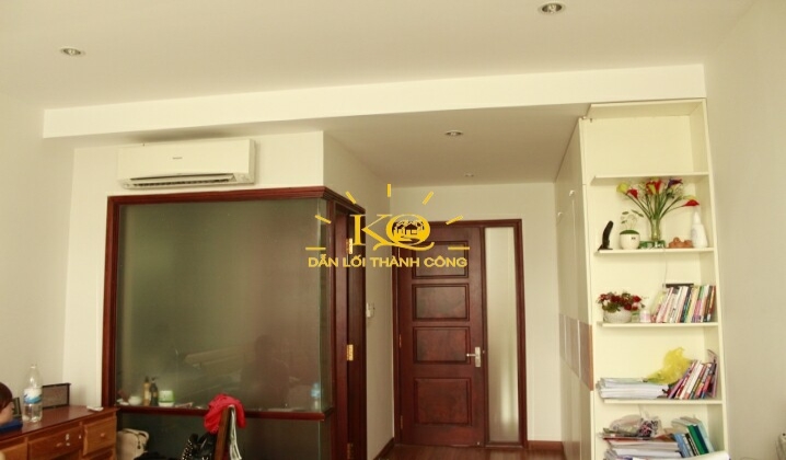 Một góc phòng nhà cho thuê. Một góc phòng nhà cho thuê.