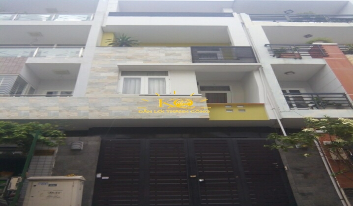 Nhà cho thuê quận 2 thiết kế hiện đại, khuôn viên thoáng mát. Nhà cho thuê quận 2 thiết kế hiện đại, khuôn viên thoáng mát.